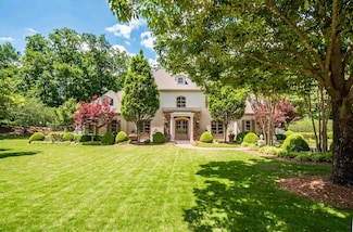 9780 Legends Dr, Germantown, TN 38139