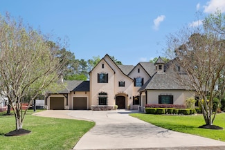 5326 Pine Wood Hills Ct, Spring, TX 77386