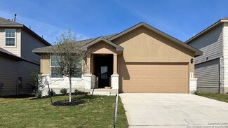 132 Imperial Bill, San Antonio, TX 78253