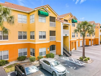 10764 70th Ave Unit 5203, Seminole, FL 33772