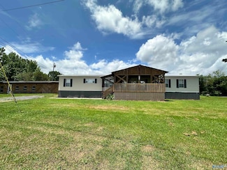 6101 Morrow Rd NE, Fort Payne, AL 35967