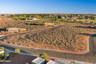 2155 Coyote Creek Rd Unit 10, Page, AZ 86040