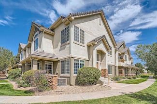 22580 E Ontario Dr Unit 202, Aurora, CO 80016