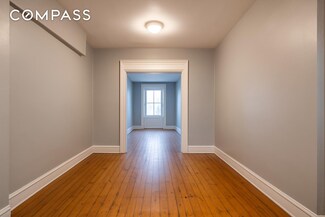 40A Jewel St Unit 3, Brooklyn, NY 11222