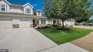 163 Progress Dr, Doylestown, PA 18901