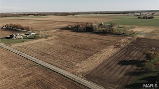 1 Tbd Hamel Dr, Edwardsville, IL 62025