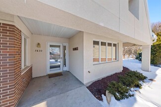 7830 Courtyard Dr, Madison, WI 53719