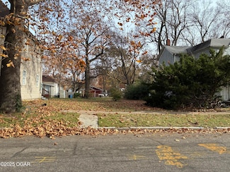 807 S Jackson Ave Unit 77, Joplin, MO 64801