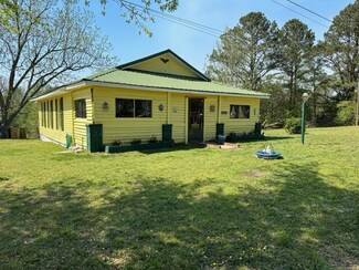 24673 State Highway 129, Haleyville, AL 35565