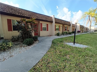 6300 S Pointe Blvd Unit 236, Fort Myers, FL 33919