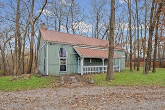 5495 E Cr 2950 North Rd, Potomac, IL 61865