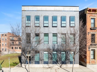 1514 Race St, Cincinnati, OH 45202