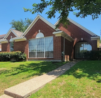 7310 Park Highland Place, Dallas, TX 75248