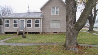 12004 4th Ave, Hebron, IL 60034