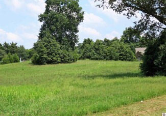 27 Emily's Way, Cadiz, KY 42211