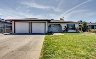 6555 Eden Ave, Winton, CA 95388