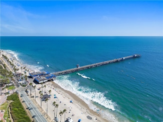 16 Via Destino, San Clemente, CA 92673