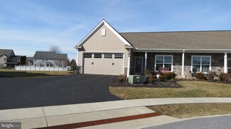 25 Wheatland Ct, Palmyra, PA 17078