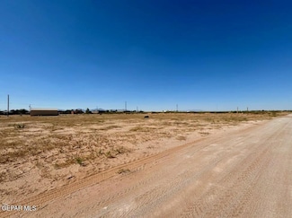 5333 Mascotte St, El Paso, TX 79938