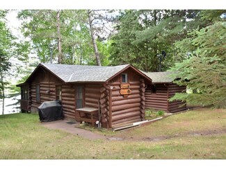 536 State 6 NE, Outing, MN 56662