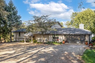3528 Helendora Ave NE, Millersport, OH 43046