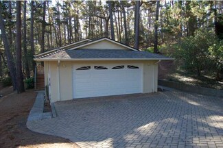 6 Greenwood Rise, Monterey, CA 93940