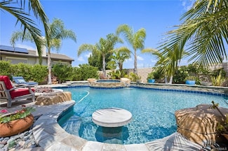 29291 Via Zamora, San Juan Capistrano, CA 92675