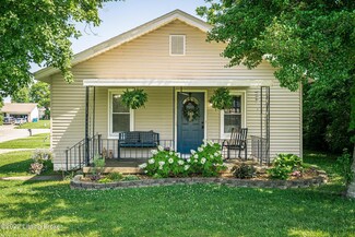 6307 Smyrna Place, Louisville, KY 40228
