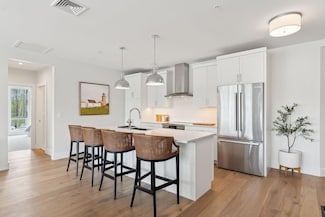 267 U S 1 Unit 206, Falmouth, ME 04105