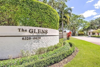 6320 Boca Del Mar Dr Unit 207, Boca Raton, FL 33433