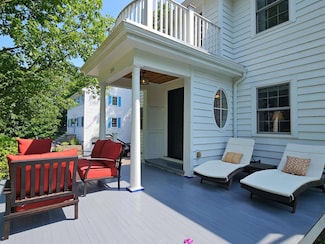 316 S Willard St, Burlington, VT 05401