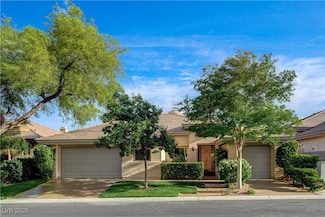 9921 Mirada Dr, Las Vegas, NV 89144