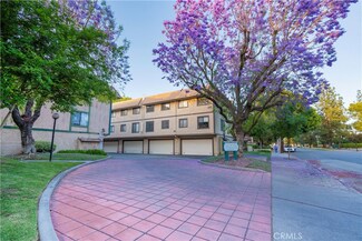 1943 Huntington Dr Unit B, Duarte, CA 91010