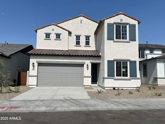 542 N 89th St, Mesa, AZ 85207