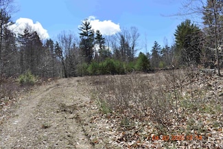 00 Canal Rd, Wakefield, NH 03872