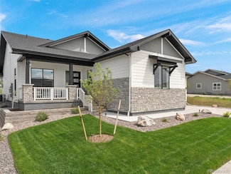 5492 Woodroot Point, Castle Rock, CO 80104
