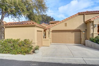 6345 Twinberry Cir, Avila Beach, CA 93405