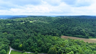 N St Rd 450, Shoals, IN 47581