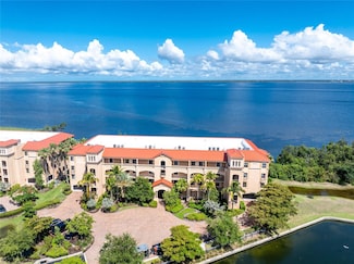 85 Vivante Blvd Unit 8534, Punta Gorda, FL 33950