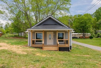 155 Meadow Creek Rd, Galax, VA 24333