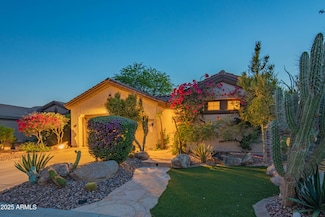 1861 W Dion Dr, Phoenix, AZ 85086