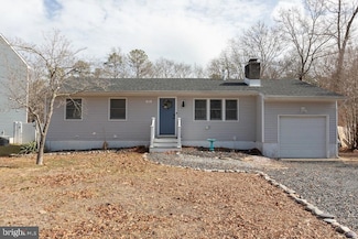 31 Nautilus Dr, Barnegat, NJ 08005
