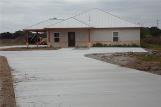 5334 Fm 1069 N, Aransas Pass, TX 78336