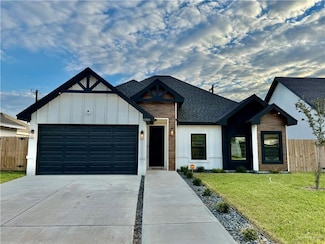4305 Xenops Ave, McAllen, TX 78504