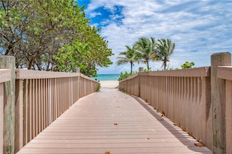 1201 S Ocean Dr Unit 1105N, Hollywood, FL 33019