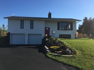 23850 Mullan Rd, Huson, MT 59846