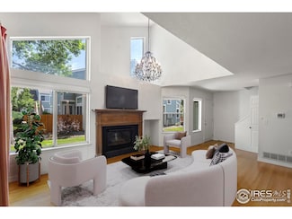5174 Buckingham Rd Unit L1, Boulder, CO 80301