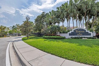 5719 NW 48th Ave Unit 5748, Coconut Creek, FL 33073