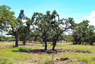 121 Paloma Ranch Rd Unit 7, Mountain Home, TX 78058