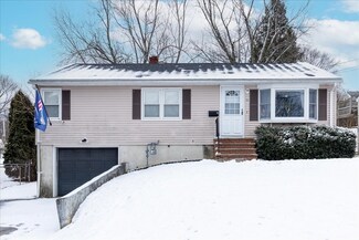 10 Cleveland St, Lawrence, MA 01843